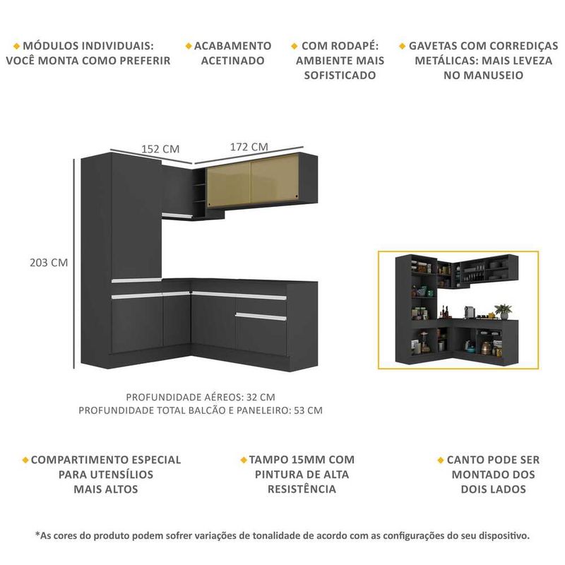 armario-de-cozinha-completa-de-canto-com-rodape-veneza-multimoveis-mp2088898-preto-branco