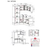 armario-de-cozinha-completa-de-canto-com-rodape-veneza-multimoveis-mp2088898-preto-branco