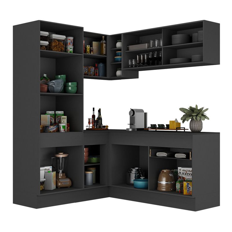 armario-de-cozinha-completa-de-canto-com-rodape-veneza-multimoveis-mp2088898-preto-branco