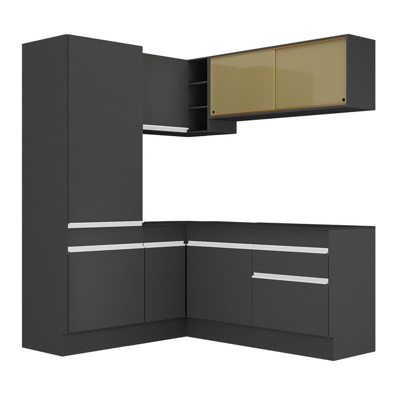 armario-de-cozinha-completa-de-canto-com-rodape-veneza-multimoveis-mp2088898-preto-branco