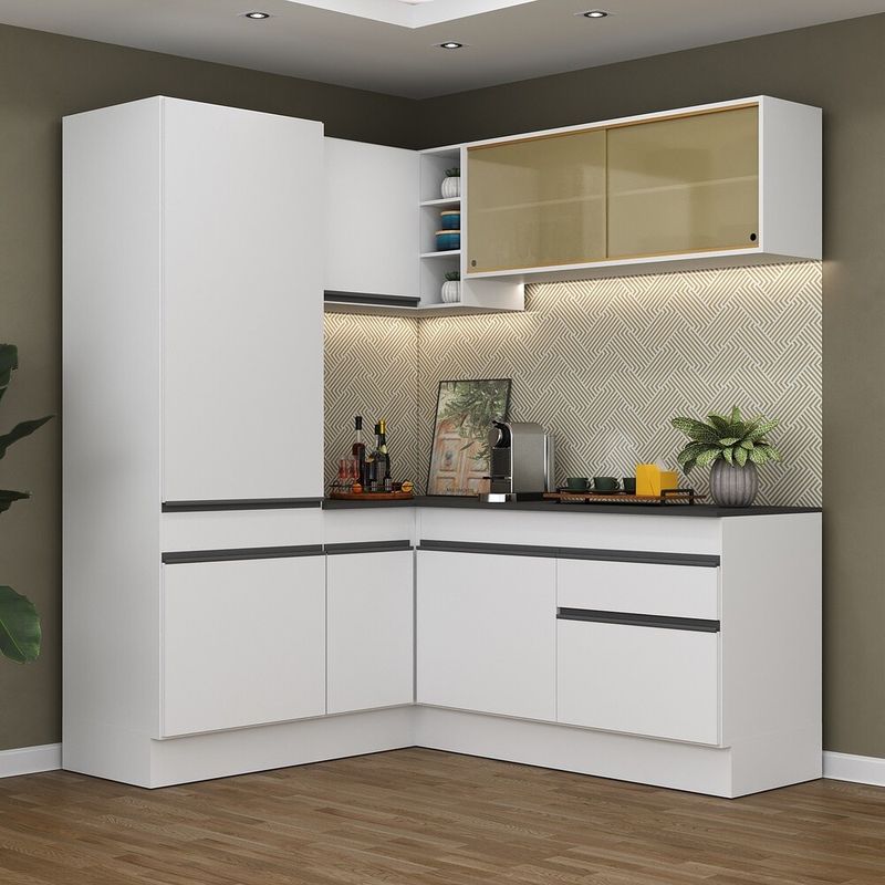 armario-de-cozinha-completa-de-canto-com-rodape-veneza-multimoveis-mp2088964-branco-preto