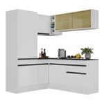 armario-de-cozinha-completa-de-canto-com-rodape-veneza-multimoveis-mp2088964-branco-preto