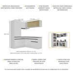 armario-de-cozinha-completa-de-canto-com-rodape-veneza-multimoveis-mp2088964-branco-preto