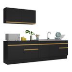 armario-de-cozinha-compacta-com-rodape-veneza-multimoveis-mp2111-e-balcao-preta