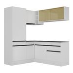 armario-de-cozinha-completa-de-canto-com-rodape-veneza-multimoveis-mp2088964-branco-preto