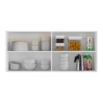 armario-aereo-cozinha-120-cm-2-portas-veneza-multimoveis-mp3682964-branco-preto