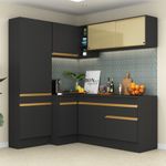 armario-de-cozinha-completa-de-canto-com-rodape-veneza-multimoveis-mp2089-e-balcao-preta