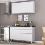 armario-de-cozinha-compacta-2-pecas-mp3687891-veneza-branco