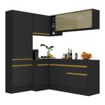 armario-de-cozinha-completa-de-canto-com-rodape-veneza-multimoveis-mp2089-e-balcao-preta