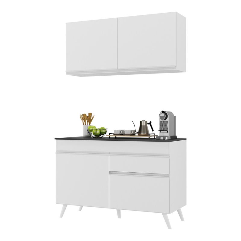 armario-de-cozinha-compacta-2-pecas-mp3687891-veneza-branco