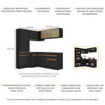 armario-de-cozinha-completa-de-canto-com-rodape-veneza-multimoveis-mp2089-e-balcao-preta