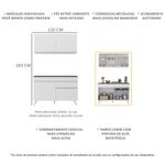 armario-de-cozinha-compacta-2-pecas-mp3687891-veneza-branco