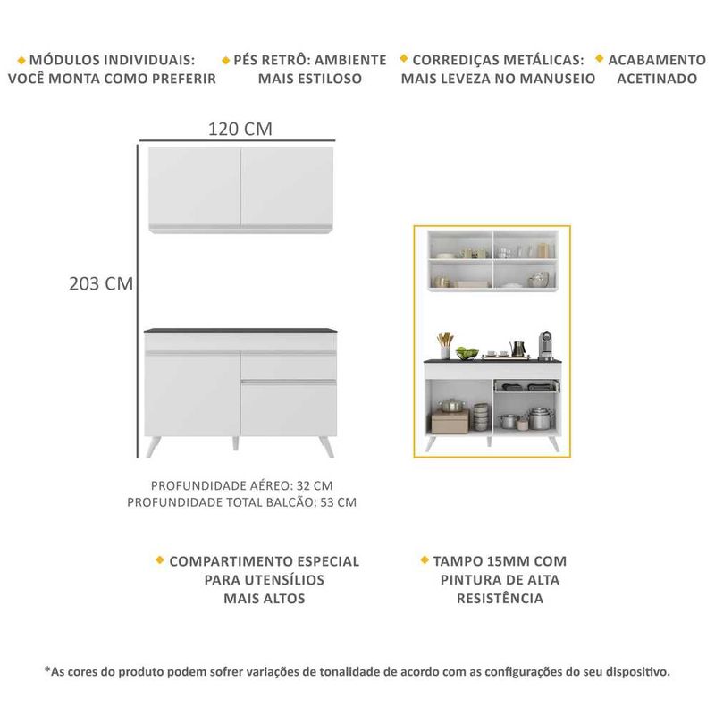 armario-de-cozinha-compacta-2-pecas-mp3687891-veneza-branco