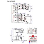 armario-de-cozinha-completa-de-canto-com-rodape-veneza-multimoveis-mp2089-e-balcao-preta