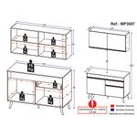 armario-de-cozinha-compacta-2-pecas-mp3687891-veneza-branco