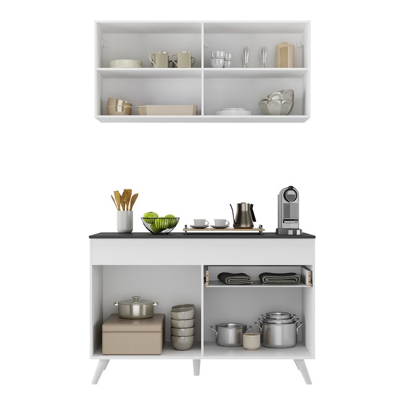 armario-de-cozinha-compacta-2-pecas-mp3687891-veneza-branco