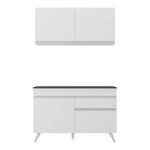 armario-de-cozinha-compacta-2-pecas-mp3687891-veneza-branco