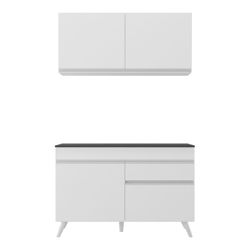 armario-de-cozinha-compacta-2-pecas-mp3687891-veneza-branco