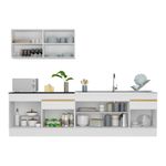armario-de-cozinha-compacta-com-rodape-veneza-multimoveis-mp2111-e-balcao-branca