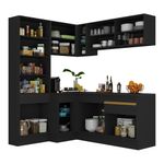 armario-de-cozinha-completa-de-canto-com-rodape-veneza-multimoveis-mp2089-e-balcao-preta