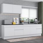 armario-de-cozinha-compacta-com-rodape-veneza-multimoveis-mp2111891-branco