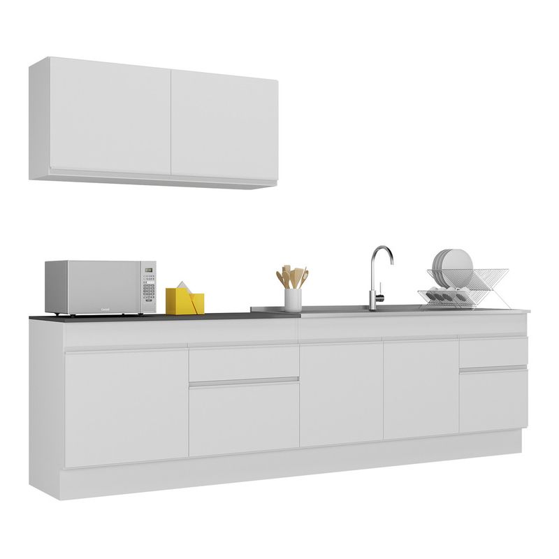 armario-de-cozinha-compacta-com-rodape-veneza-multimoveis-mp2111891-branco
