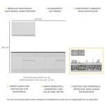 armario-de-cozinha-compacta-com-rodape-veneza-multimoveis-mp2111891-branco