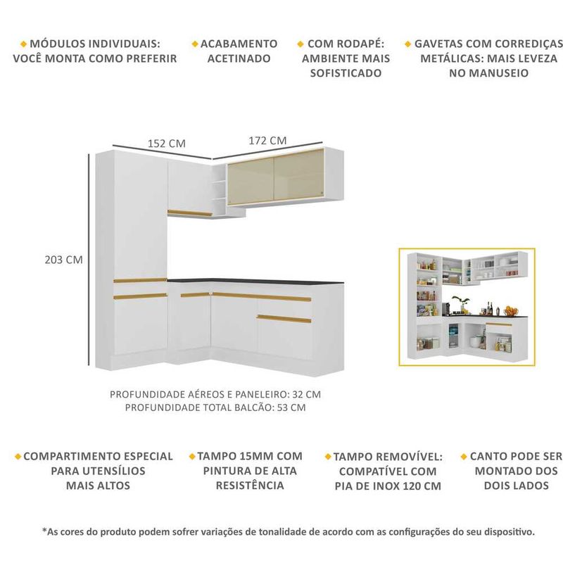 armario-de-cozinha-completa-de-canto-com-rodape-veneza-multimoveis-mp2089-e-balcao-branca