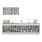 armario-de-cozinha-compacta-com-rodape-veneza-multimoveis-mp2111891-branco