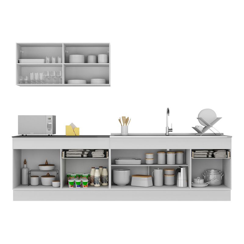 armario-de-cozinha-compacta-com-rodape-veneza-multimoveis-mp2111891-branco
