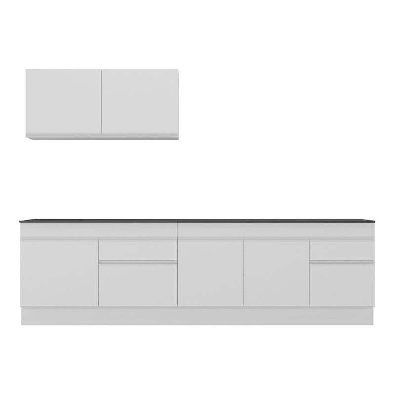 armario-de-cozinha-compacta-com-rodape-veneza-multimoveis-mp2111891-branco