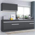 armario-de-cozinha-compacta-com-rodape-veneza-multimoveis-mp2111898-preto-branco