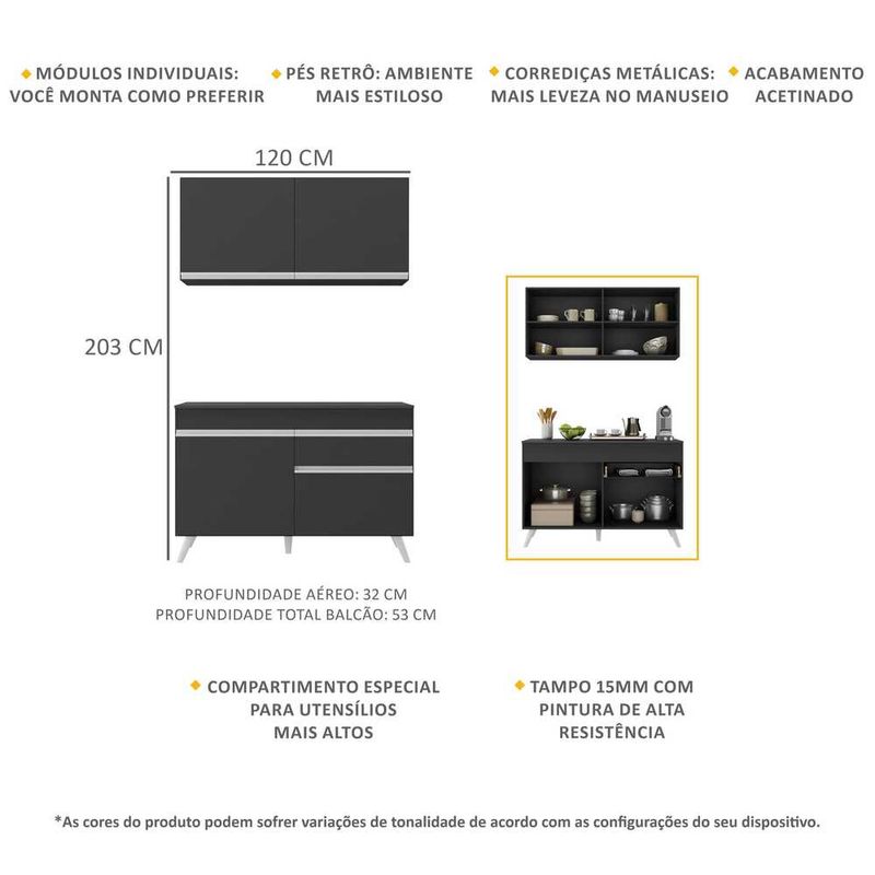 armario-de-cozinha-compacta-2-pecas-mp3687898-veneza-preto