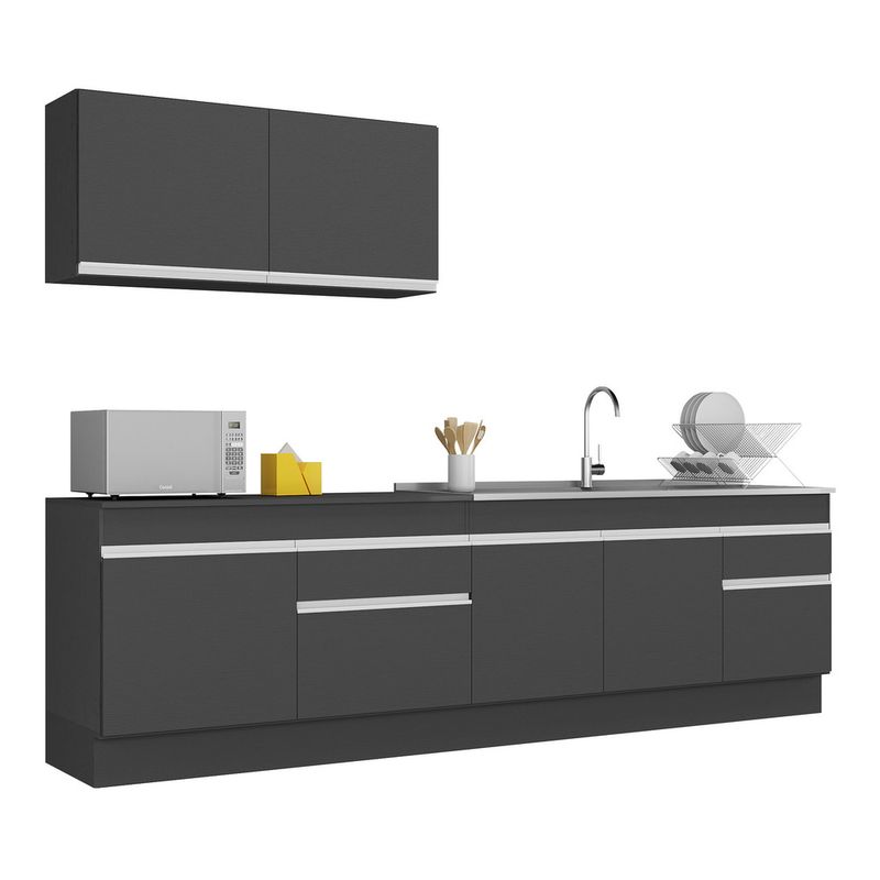 armario-de-cozinha-compacta-com-rodape-veneza-multimoveis-mp2111898-preto-branco