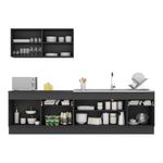 armario-de-cozinha-compacta-com-rodape-veneza-multimoveis-mp2111898-preto-branco