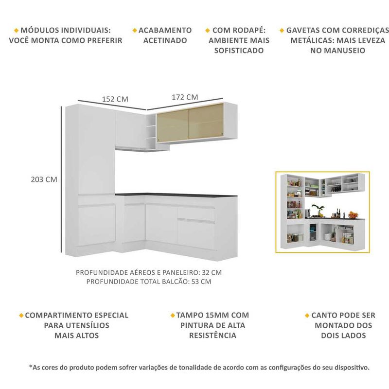 armario-de-cozinha-completa-de-canto-com-rodape-veneza-multimoveis-mp2089891-branco