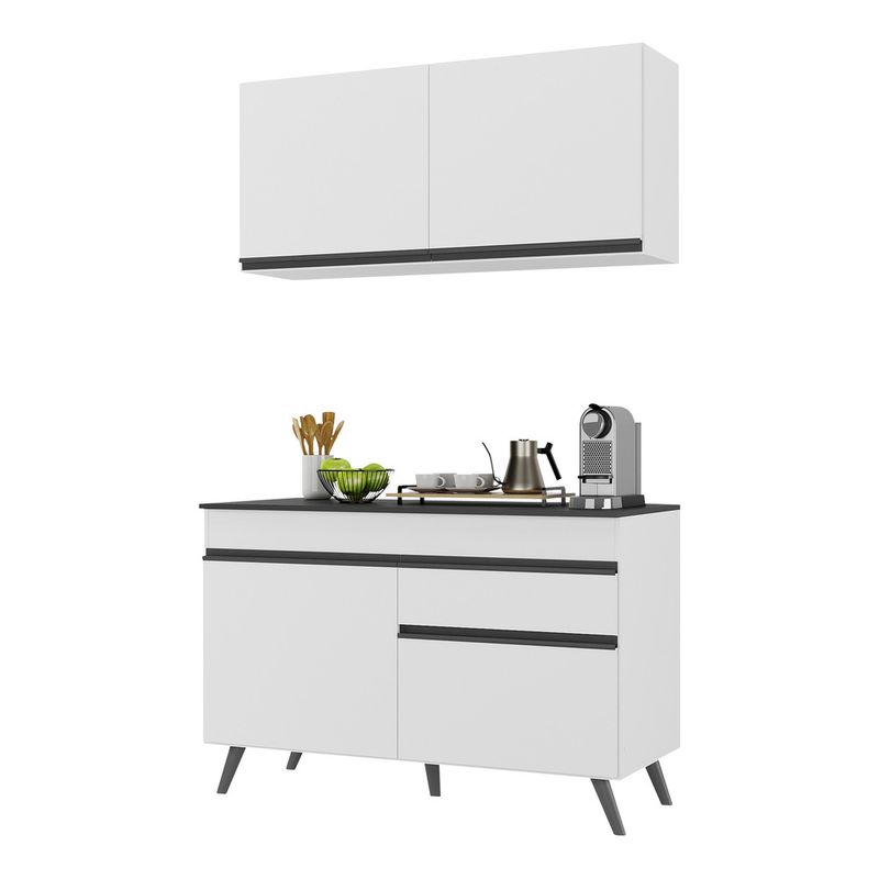 armario-de-cozinha-compacta-2-pecas-mp3687964-veneza-branco
