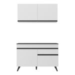 armario-de-cozinha-compacta-2-pecas-mp3687964-veneza-branco