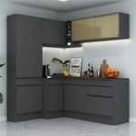 armario-de-cozinha-completa-de-canto-com-rodape-veneza-multimoveis-mp2089895-preto