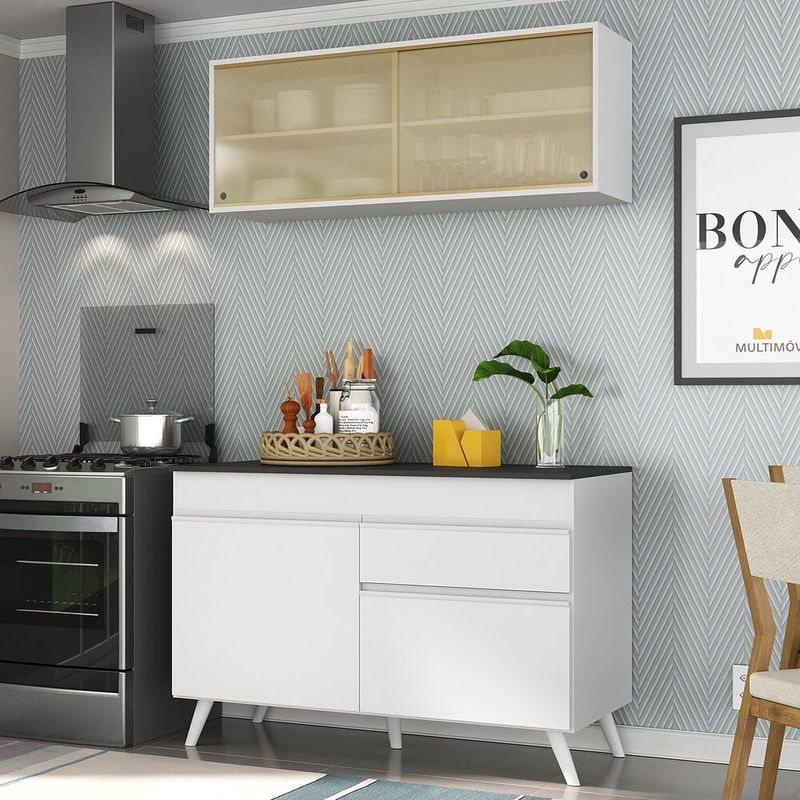 armario-de-cozinha-compacta-2-pecas-mp3688891-veneza-multimoveis-branco