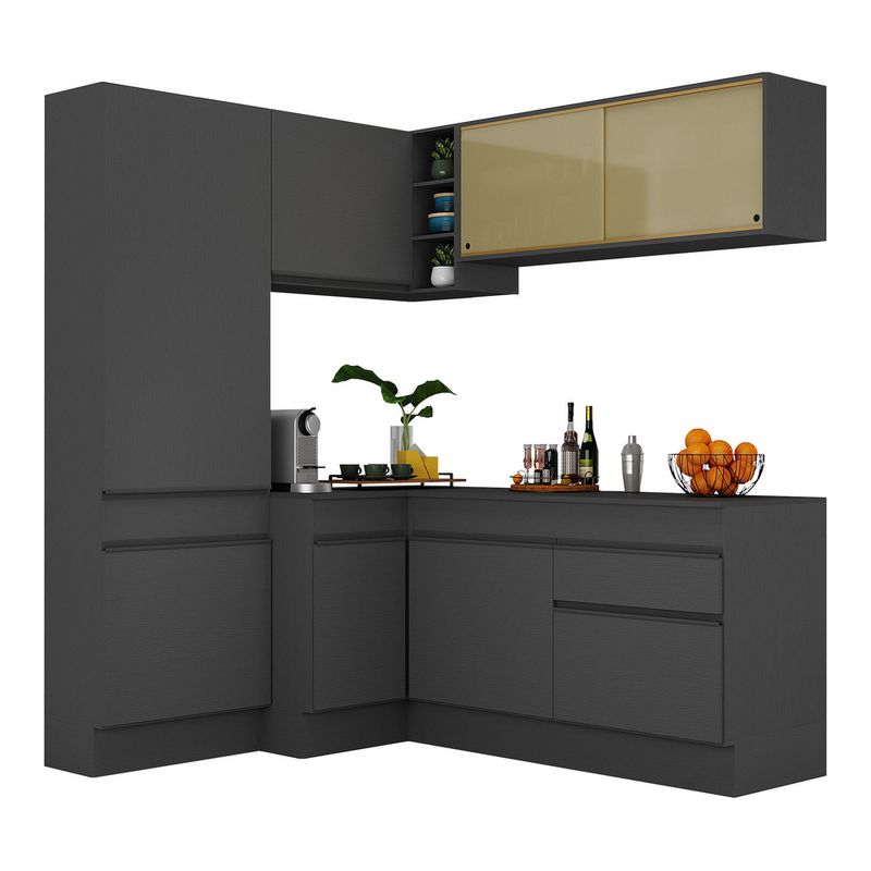 armario-de-cozinha-completa-de-canto-com-rodape-veneza-multimoveis-mp2089895-preto