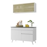 armario-de-cozinha-compacta-2-pecas-mp3688891-veneza-multimoveis-branco