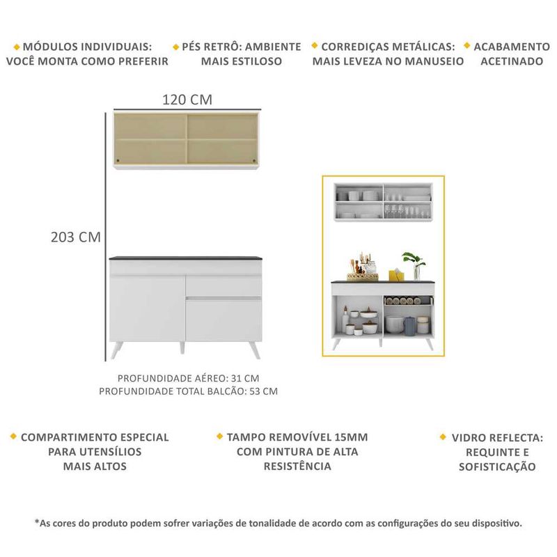 armario-de-cozinha-compacta-2-pecas-mp3688891-veneza-multimoveis-branco