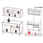 armario-de-cozinha-compacta-2-pecas-mp3688891-veneza-multimoveis-branco