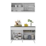 armario-de-cozinha-compacta-2-pecas-mp3688891-veneza-multimoveis-branco
