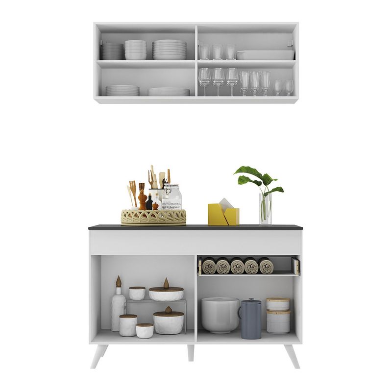armario-de-cozinha-compacta-2-pecas-mp3688891-veneza-multimoveis-branco