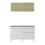 armario-de-cozinha-compacta-2-pecas-mp3688891-veneza-multimoveis-branco
