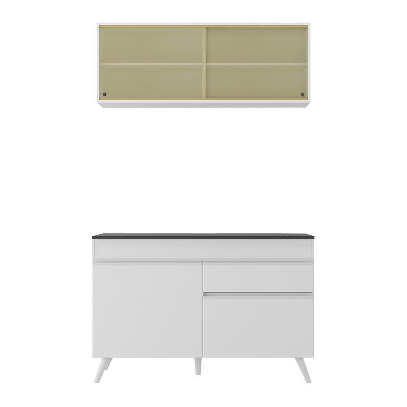 armario-de-cozinha-compacta-2-pecas-mp3688891-veneza-multimoveis-branco