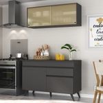 armario-de-cozinha-compacta-2-pecas-mp3688895-veneza-multimoveis-preto