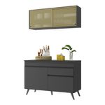 armario-de-cozinha-compacta-2-pecas-mp3688895-veneza-multimoveis-preto